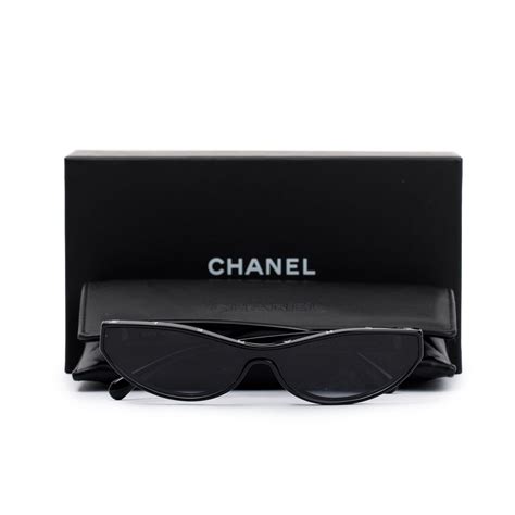 occhiali chanel 5415|Chanel 5415 .